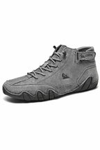 Waterproof Winter Boots