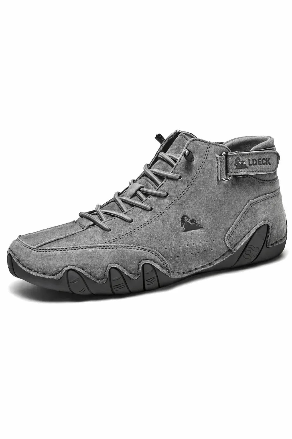 Waterproof Winter Boots