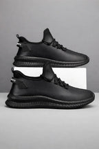 ElevateFlex Casual Sneakers