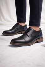 Camden Retro Shoes
