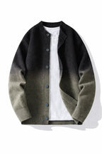 Classic Knit Cardigan