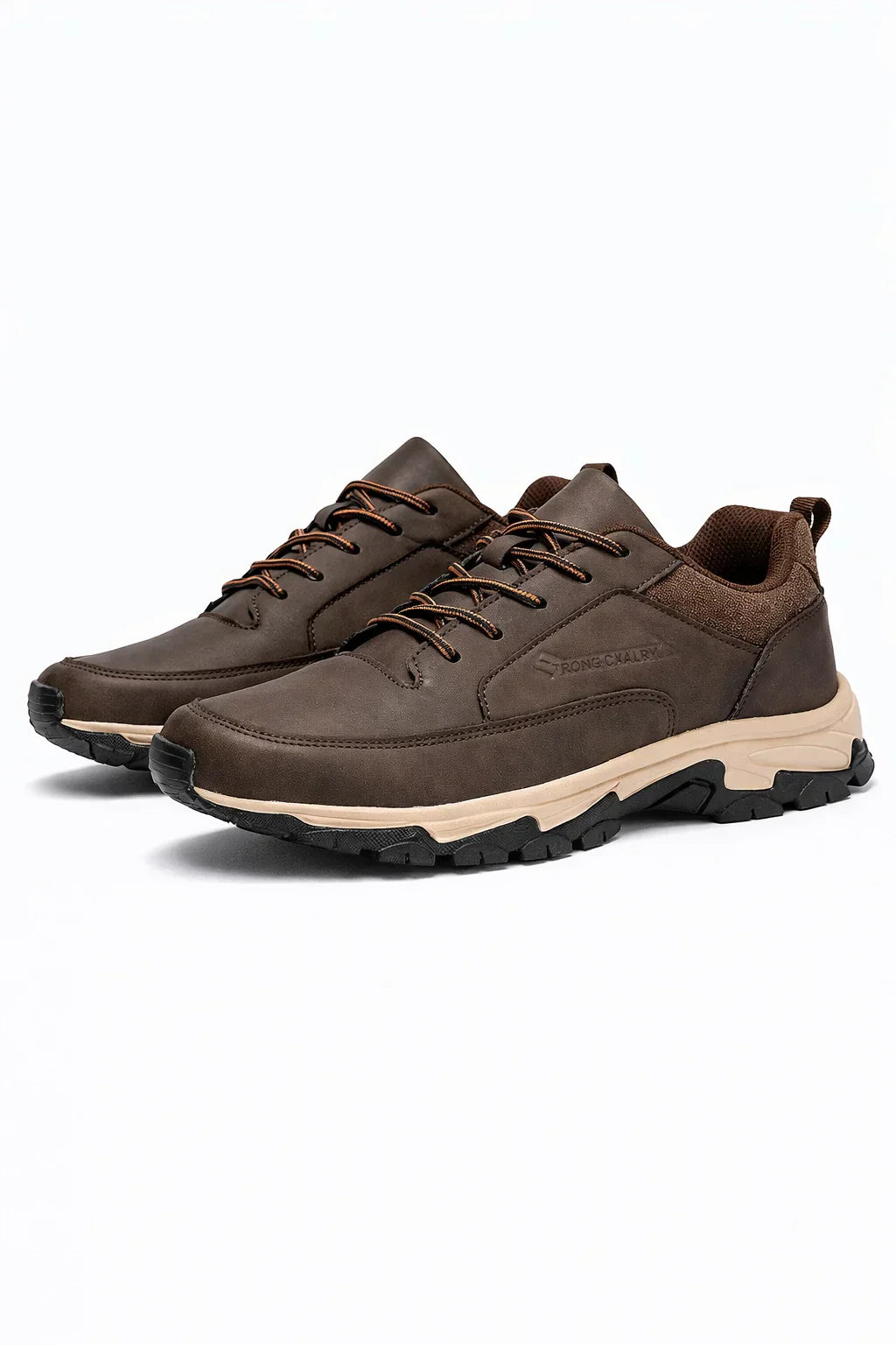 Walk Waterproof Sneakers