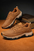 Walk Waterproof Sneakers