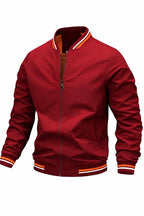 AeroCore Slim Jacket