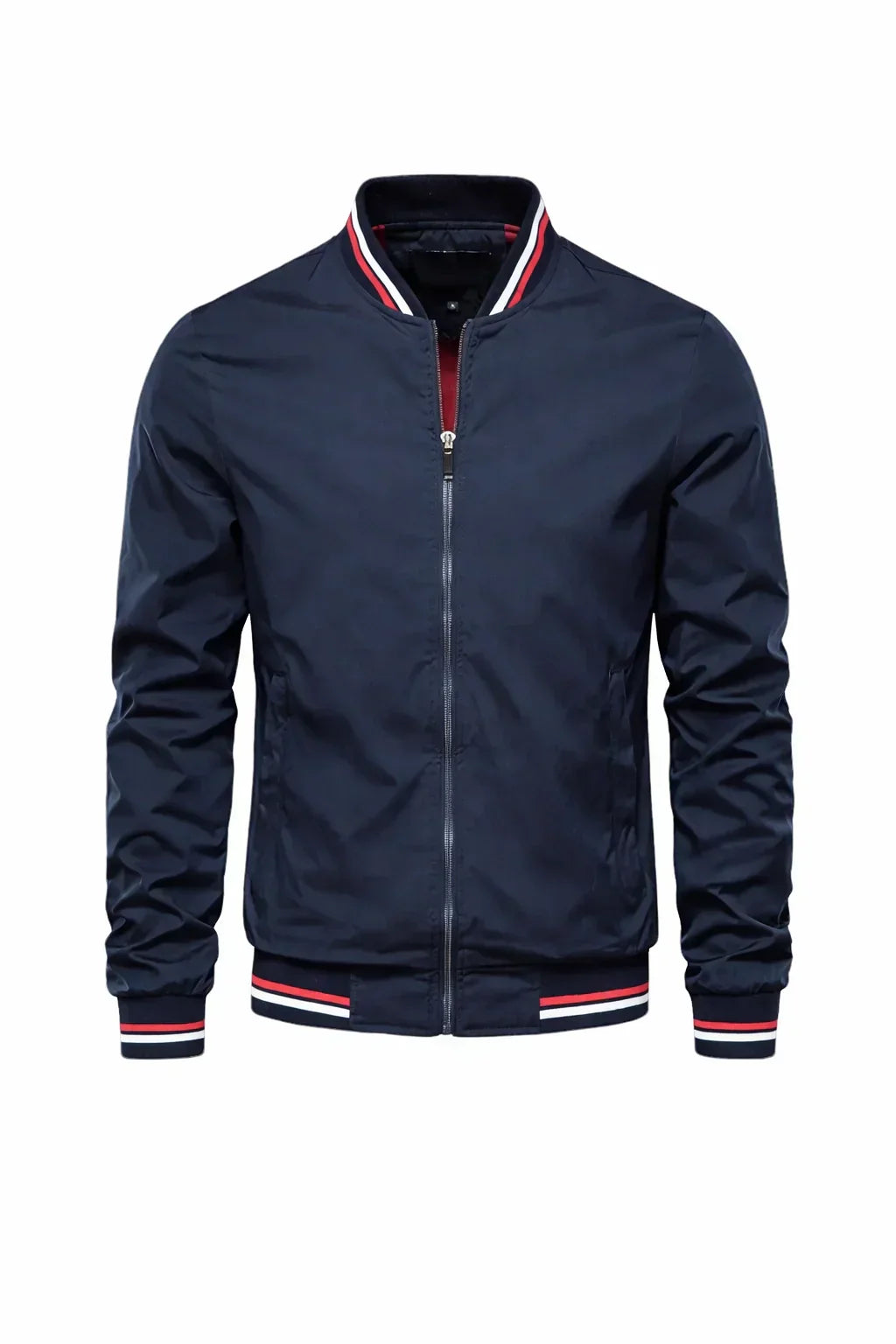 AeroCore Slim Jacket