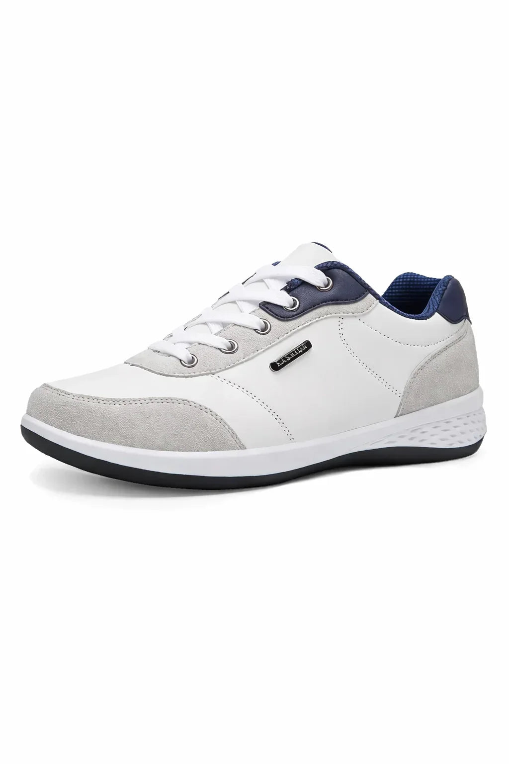 AeroStride Waterproof Sneakers