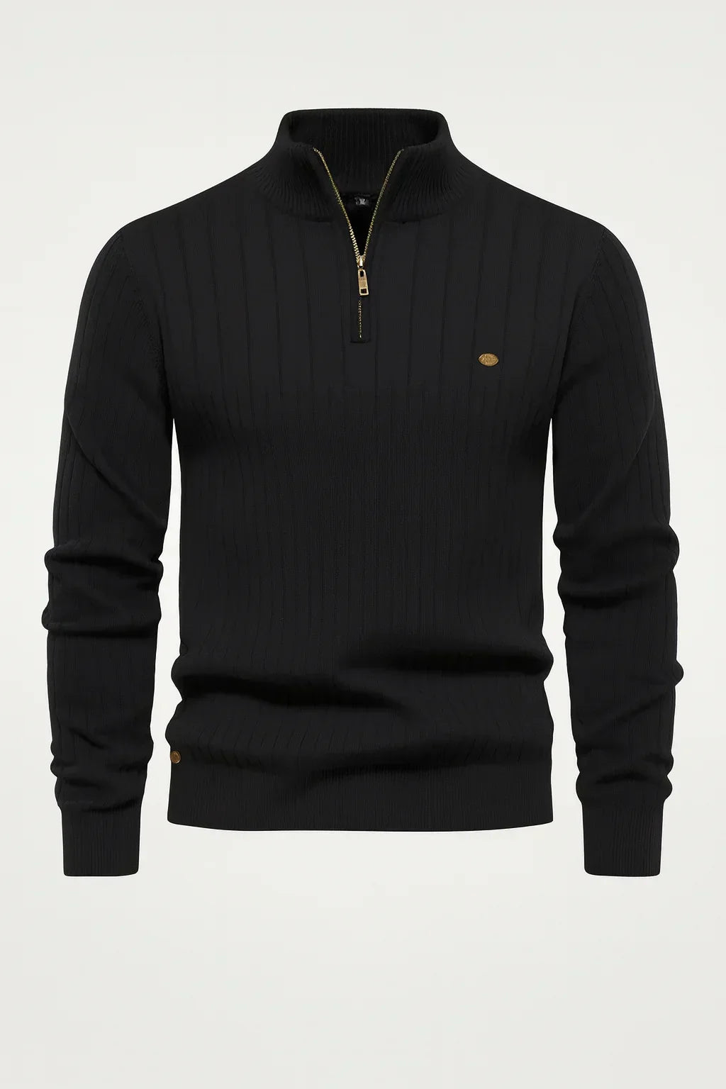 Alven Juan Comfort Sweater