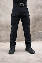 StormGuard Tactical Pants